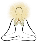 Kapalbhati Pranayama: The Powerful Breathing Technique for More Energy and Focus