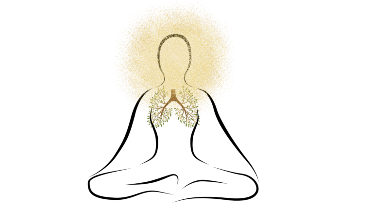 Kapalbhati Pranayama: The Powerful Breathing Technique for More Energy and Focus